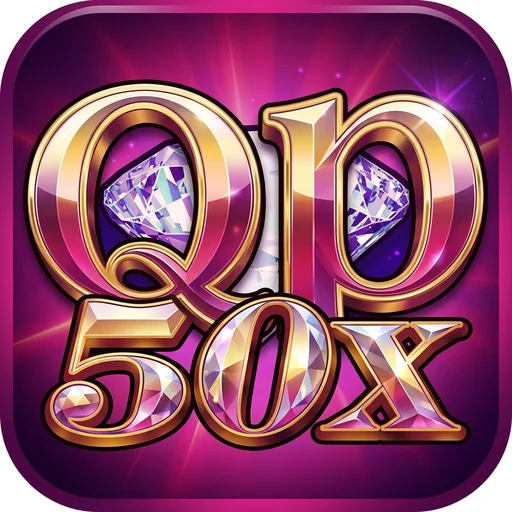 🔥 qqrp Resmi | qqrp Hot Terpercaya Pasti Gacor